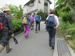 IMG_1882 - ¥³¥Ô¡¼