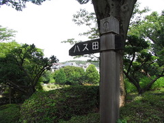 conv0001