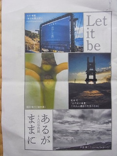 conv0024