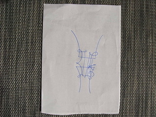 conv0006