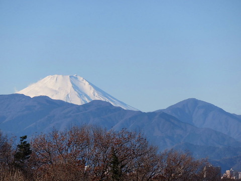 conv0003