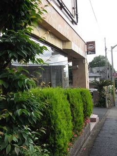 RIMG0002