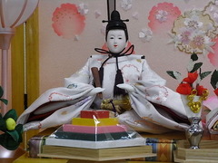 conv0012