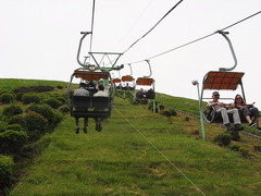 conv0004