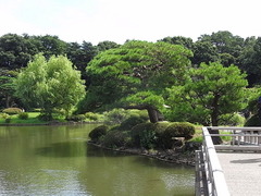 conv0004