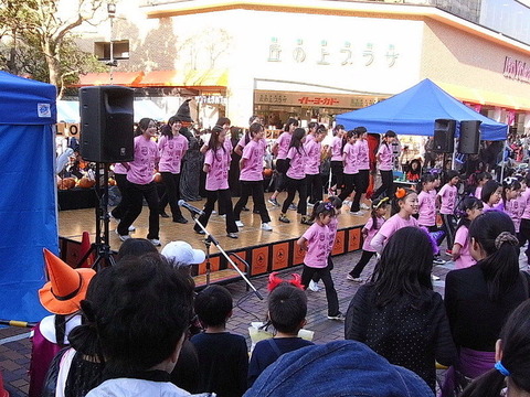 conv0019