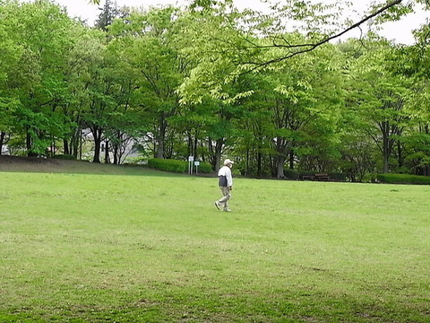 conv0001