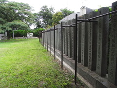 conv0033