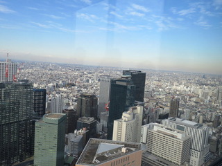 conv0004