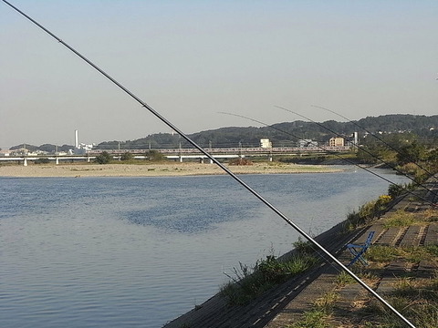 conv0014