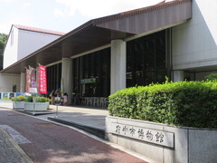conv0016