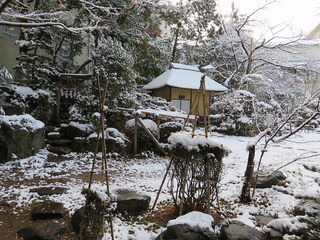 conv0005