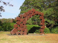 conv0004