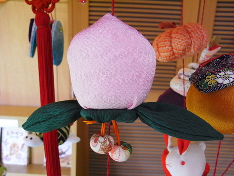 conv0034