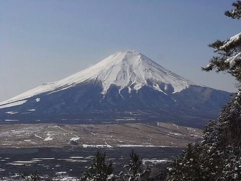 conv0002