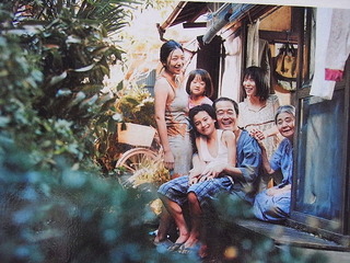 conv0009