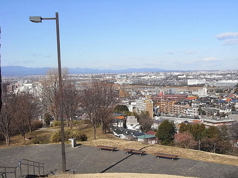 conv0005