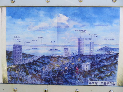 conv0006
