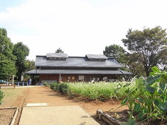 conv0009