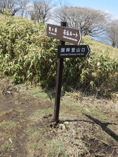 conv0026