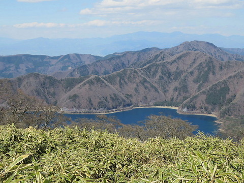 conv0044