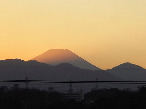 conv0005