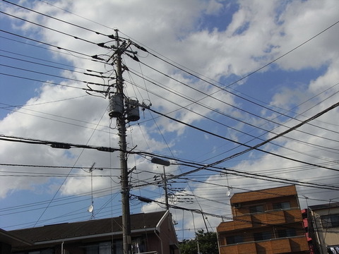 RIMG0036