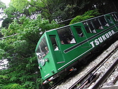 conv0033