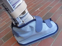 conv0012