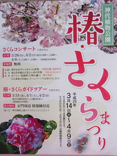 conv0025