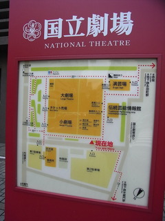 RIMG0001