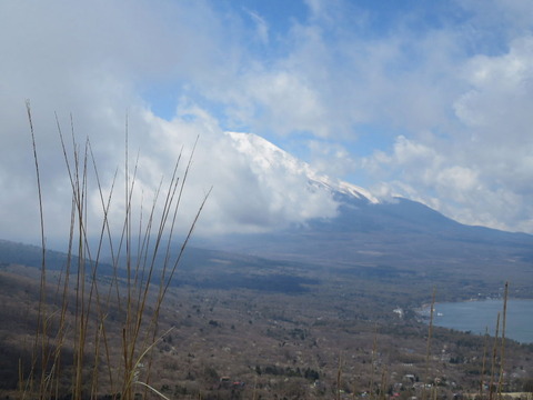 conv0008