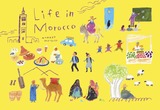 lifeinmorocco