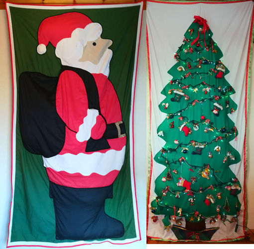 als_merryx'mas01