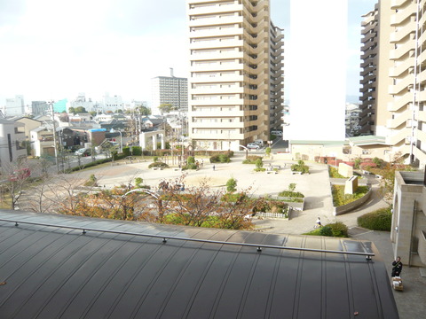 P1140392