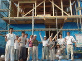 DSC00672