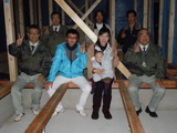 DSCN1604