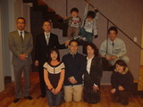 DSC02455