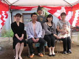 DSCN7048