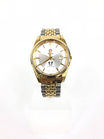 shichifuku0331-img900x1200-154159151741xve511197