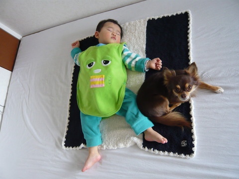 002