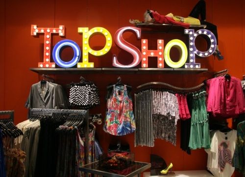 0331-topshop14