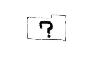 BlogPaint