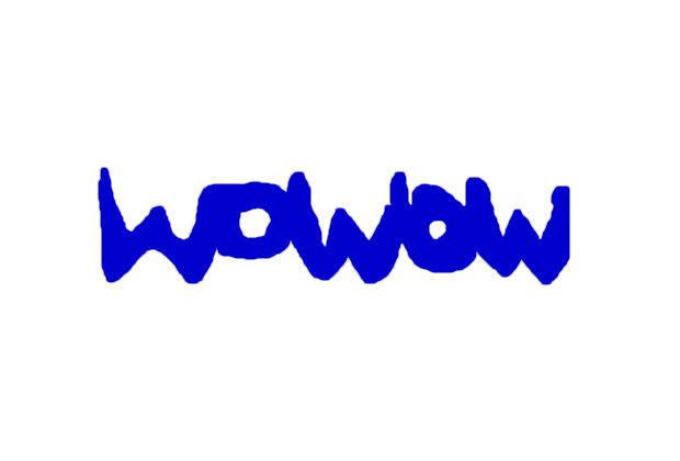 BlogPaint