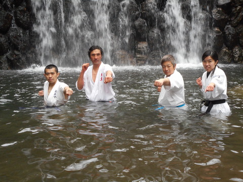 DSCN4331