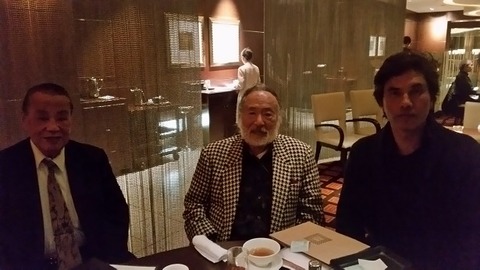 20180130_195557
