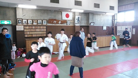 NCM_0899 (1)
