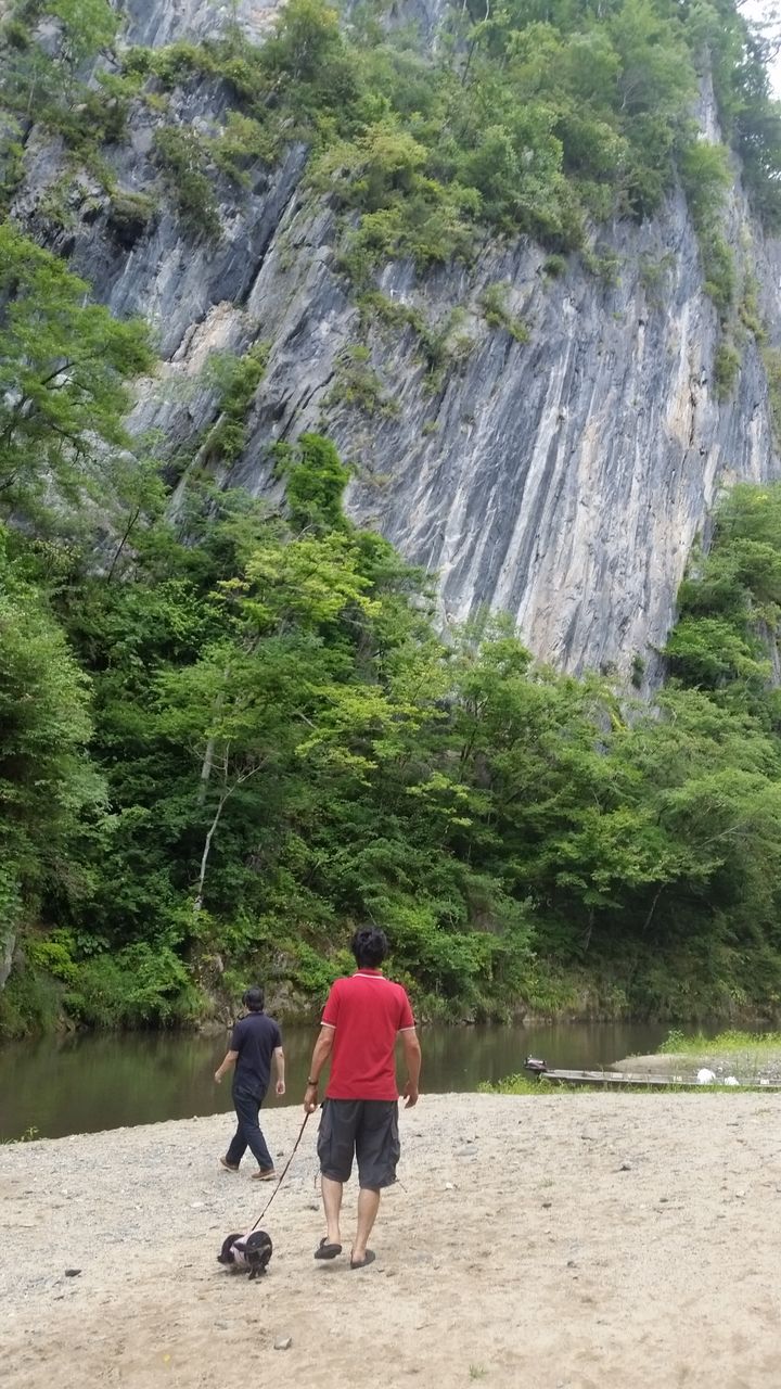 20180729_160842