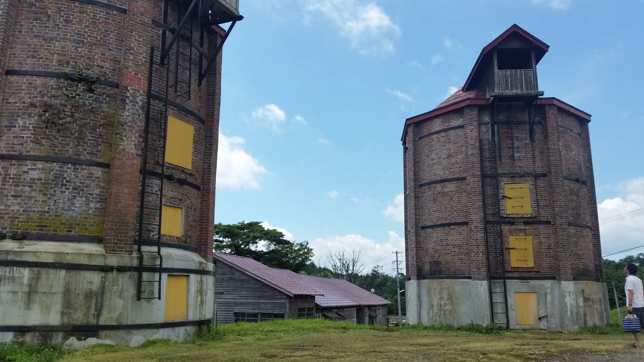 20180731_105757