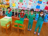 DSCN4305